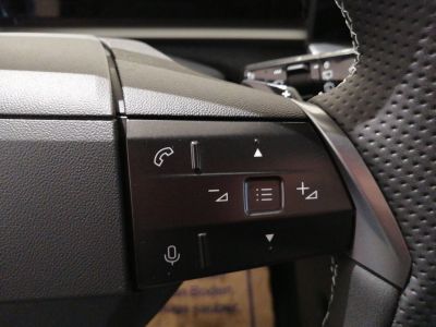 Opel Grandland Vorführwagen