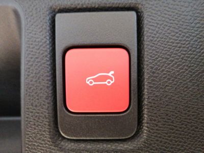 Opel Grandland Vorführwagen