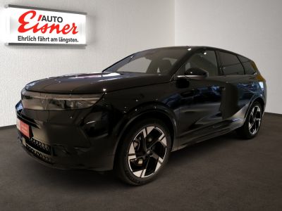 Opel Grandland Vorführwagen