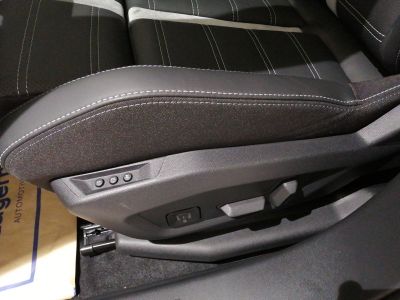 Opel Grandland Vorführwagen