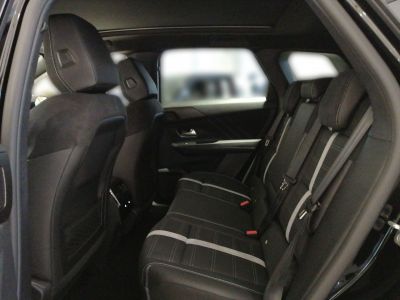 Opel Grandland Vorführwagen