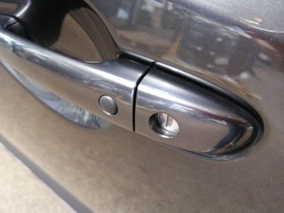 Mazda CX-3 Gebrauchtwagen