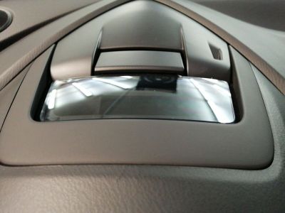 Mazda CX-3 Gebrauchtwagen