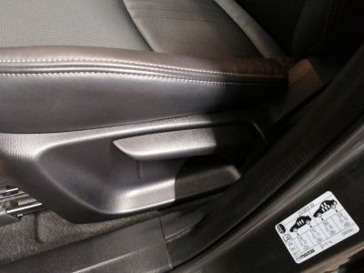 Mazda CX-3 Gebrauchtwagen