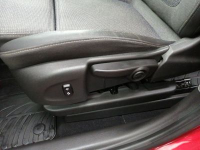 Opel Crossland Gebrauchtwagen