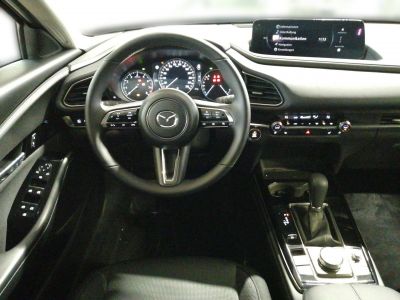 Mazda CX-30 Neuwagen