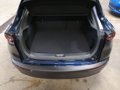 Mazda CX-30 Neuwagen