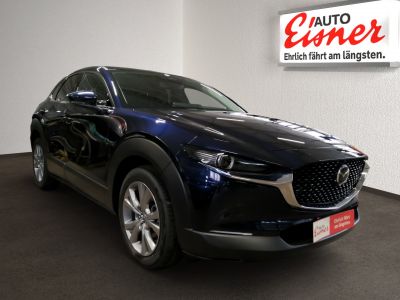 Mazda CX-30 Neuwagen