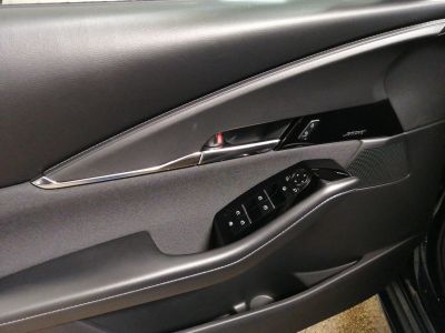 Mazda CX-30 Neuwagen