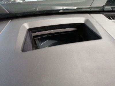 Mazda CX-30 Neuwagen