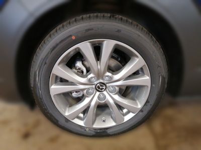 Mazda CX-30 Neuwagen