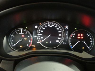 Mazda CX-30 Neuwagen