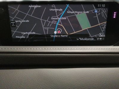 Mazda CX-30 Neuwagen