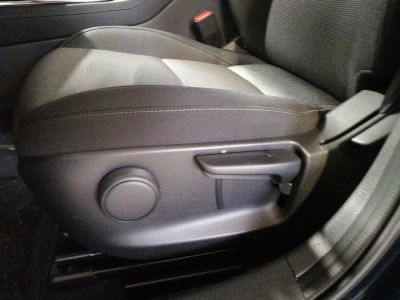 Mazda CX-30 Neuwagen