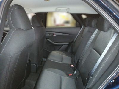 Mazda CX-30 Neuwagen