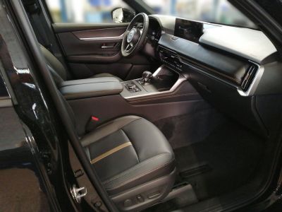 Mazda CX-60 Neuwagen