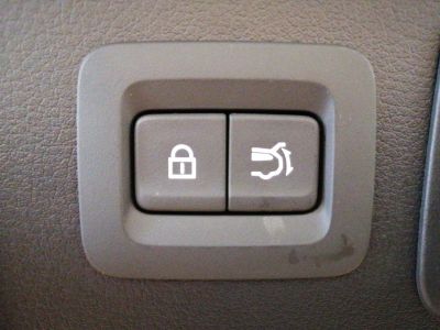 Mazda CX-60 Neuwagen