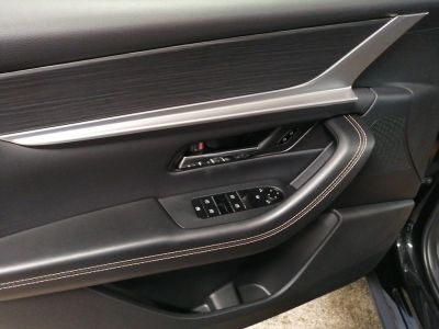 Mazda CX-60 Neuwagen