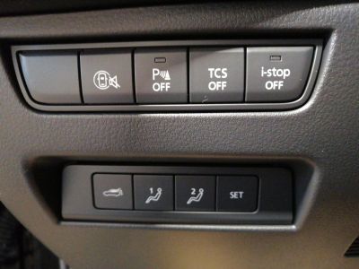 Mazda CX-60 Neuwagen