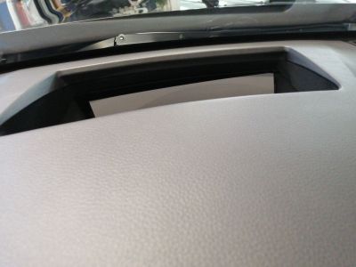 Mazda CX-60 Neuwagen