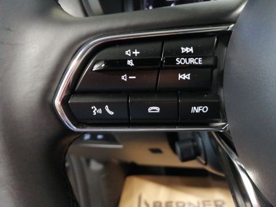 Mazda CX-60 Neuwagen