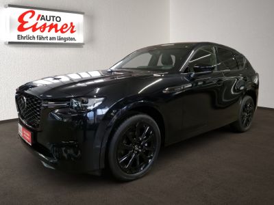 Mazda CX-60 Neuwagen