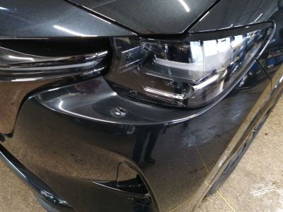 Mazda CX-60 Neuwagen