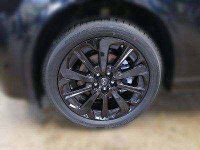 Mazda CX-60 Neuwagen