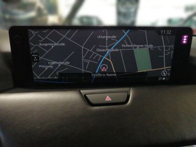 Mazda CX-60 Neuwagen