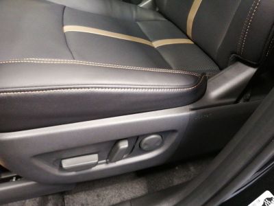 Mazda CX-60 Neuwagen