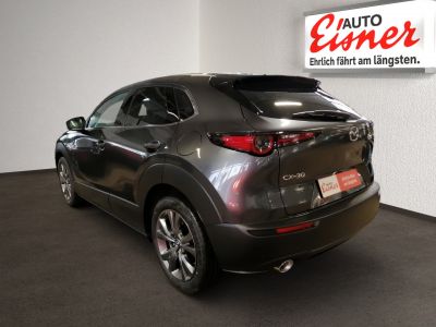 Mazda CX-30 Neuwagen
