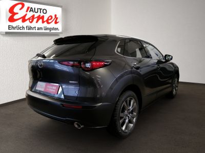 Mazda CX-30 Neuwagen