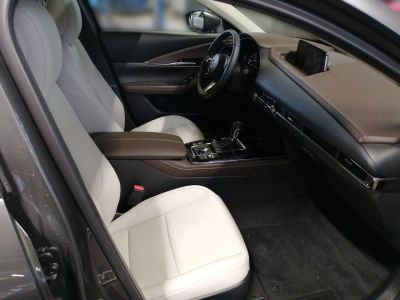 Mazda CX-30 Neuwagen