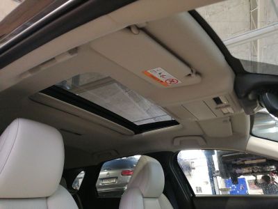 Mazda CX-30 Neuwagen