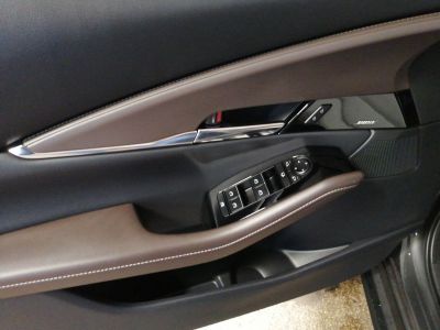 Mazda CX-30 Neuwagen