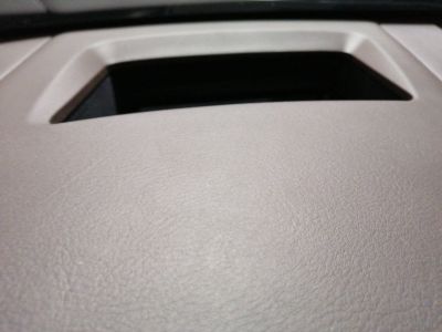 Mazda CX-30 Neuwagen