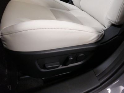 Mazda CX-30 Neuwagen