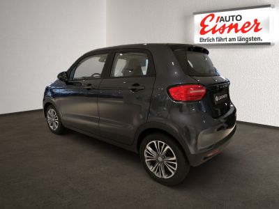 Leapmotor T03 Neuwagen