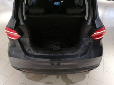 Leapmotor T03 Neuwagen