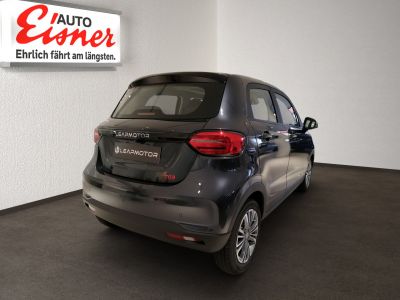 Leapmotor T03 Neuwagen