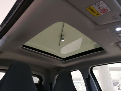 Leapmotor T03 Neuwagen