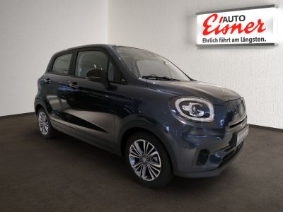 Leapmotor T03 Neuwagen