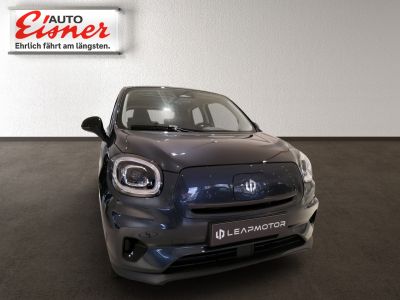 Leapmotor T03 Neuwagen