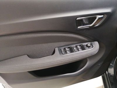 Leapmotor T03 Neuwagen