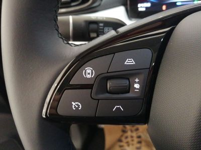 Leapmotor T03 Neuwagen