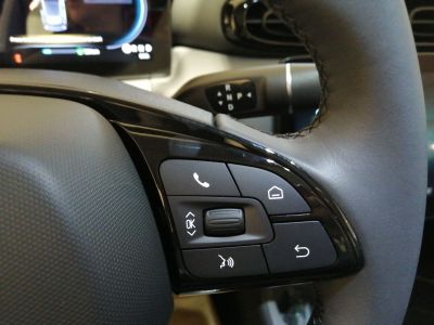 Leapmotor T03 Neuwagen