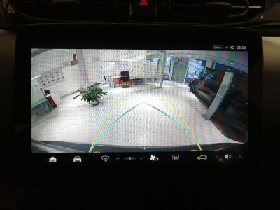 Leapmotor T03 Neuwagen