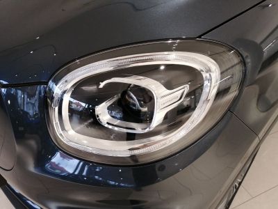 Leapmotor T03 Neuwagen