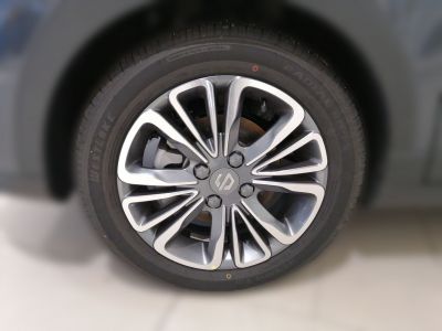 Leapmotor T03 Neuwagen