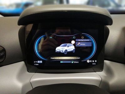 Leapmotor T03 Neuwagen